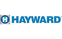 Service and dealer of hayward pool equipment
