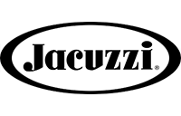 Service and dealer of jacuzzi pool equipment