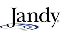 Service and dealer of jandy pool equipment