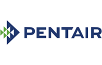 Service and dealer of pentair pool equipment