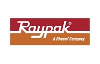 Service and dealer of raypak pool equipment