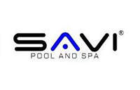 Service and dealer of savi pool equiptment