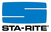 Service and dealer of sta-rite pool equipment