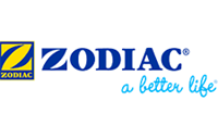 Service and dealer of zodiac pool equipment
